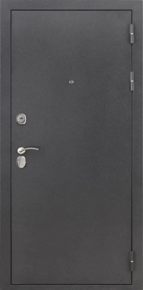 Фото Дверь ДвериПРО Л-3б ФЛ 244 Беленый дуб DPRO228021